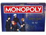 Winning Moves - Monopoly &ndash; Jujutsu Kaisen Season 2