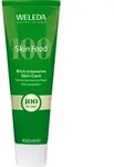 WELEDA Skin Food 100 Jahre Limited Edition