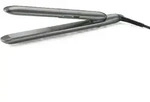 BaByliss Haargl&auml;tter Xanadu Styler ST261E - anthrazit
