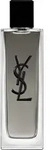 Yves Saint Laurent MYSLF Eau de Toilette Intense