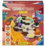 Ravensburger Besch&auml;ftigung - GraviTrax Junior - Starter-Set S Dino