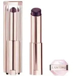 LANC&Ocirc;ME Lip Id&ocirc;le Butterglow Glowy Color Balm - rot
