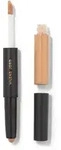 NILENS JORD Duo Concealer