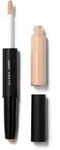 NILENS JORD Duo Concealer - hautfarben
