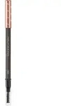 NAJ-OLEARI Fill-in Brow Pencil - braun
