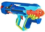 Hasbro - Nerf Super Soaker Power Drench XL &ndash; Wasserblaster f&uuml;r Kinder ab 8 Jahren