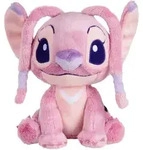 Simba Disney Angel Refresh, 25cm