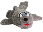 Living Puppets B&ouml;hnchen der Seehund W909