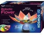 KOSMOS - Robotic Flower
