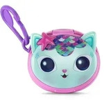 VTech - Gabby&rsquo;s Dollhouse - Spielfreundin Meerkatze