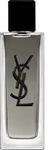 Yves Saint Laurent MYSLF Eau de Toilette Intense