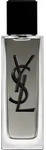 Yves Saint Laurent MYSLF Eau de Toilette Intense