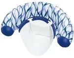 Bestway Poolsitz Summer SwayTM 192 x 67,5 cm