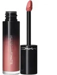 MAC Multisculpt Matte Liquid Colour - hautfarben