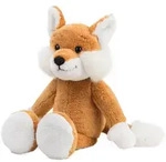 Schaffer Collection - Fuchs Louis 24 cm