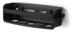 umbra Flex Duschablage - schwarz
