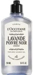 L'OCCITANE EN PROVENCE Lavande Poivre Noir Duschgel