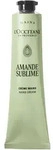 L'OCCITANE EN PROVENCE Amande Sublime Handcreme