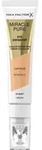 MAX FACTOR Masterpiece EYE ENHANCER - beige