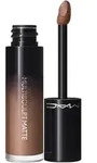 MAC Multisculpt Matte Liquid Colour - hautfarben