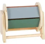 small foot Montessori Drehtrommel