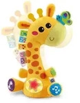 VTech Baby - Tanz-mit-mir-Giraffe