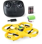 CARSON Cyber Drone Space Taxi 2.4G RTF