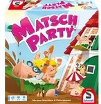 Schmidt Spiele - Matsch-Party
