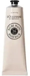 L'OCCITANE EN PROVENCE Karit&eacute; Confort Shea Intensiv Pflegender Handbalsam