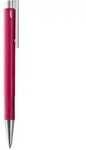 LAMY Kugelschreiber Logo M+ Raspberry