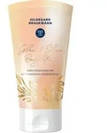 HILDEGARD BRAUKMANN Glow & Shine Bodylotion