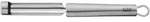 Silit Apfelausstecher Classic Line 25cm