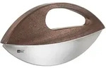 AdHoc Universalwiegemesser WAVE