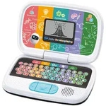 VTech - Ready, Set, School - Junior Forschungslaptop