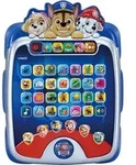 VTech - PAW Patrol - Leuchtendes Lerntablet