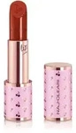 NAJ-OLEARI Creamy Delight Lipstick - rot