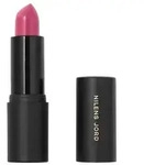 NILENS JORD Lipstick