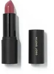 NILENS JORD Lipstick