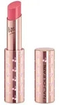 NAJ-OLEARI True Icon Lipstick - rosa