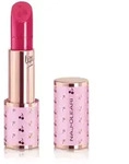 NAJ-OLEARI Creamy Delight Lipstick