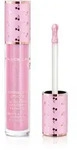 NAJ-OLEARI Plumping Kisskiss Lipgloss - rosa
