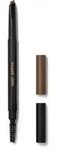 NILENS JORD Brow Auto Pen - braun