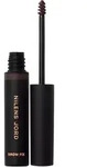 NILENS JORD Brow Fix - braun