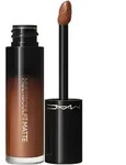 MAC Multisculpt Matte Liquid Colour - hautfarben