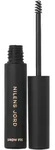 NILENS JORD Brow Fix - transparent