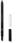NILENS JORD Browliner - braun