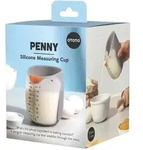 OTOTO Messbecher Penny 500ml