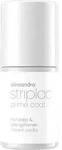 alessandro Striplac Prime Coat
