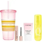 LANC&Ocirc;ME Les &Ocirc; Zenith Summer Geschenkpackung - schwarz