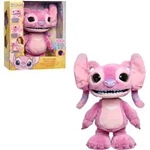 Just Play Disney Stitch Ultimate Angel